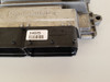 2011-2014 Elantra 39111-2G663 Computer Brain Engine Control ECU ECM EBX Module