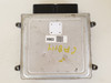 2011-2014 Elantra 39111-2G663 Computer Brain Engine Control ECU ECM EBX Module