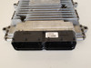 2011-2014 Elantra 39111-2G663 Computer Brain Engine Control ECU ECM EBX Module