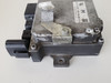 2014-2016 Forester 34710 SG051 EPS Electric Power Steering Controller Module