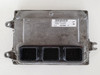 10-11 CR-V CRV 37820-REZ-A74 Computer Brain Engine Control ECU ECM EBX Module