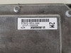 12-14 CR-V CRV 37820-R5A-A66 Computer Brain Engine Control ECU ECM EBX Module