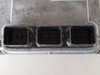12-14 CR-V CRV 37820-R5A-A66 Computer Brain Engine Control ECU ECM EBX Module