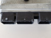 2014-2018 Versa NEC980-053 Computer Brain Engine Control ECU ECM EBX Module