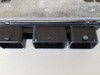 2014-2018 Versa NEC980-053 Computer Brain Engine Control ECU ECM EBX Module