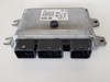 2014-2018 Versa NEC980-053 Computer Brain Engine Control ECU ECM EBX Module