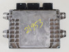 2014-2018 Versa NEC980-053 Computer Brain Engine Control ECU ECM EBX Module