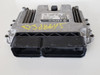 2016 Kia Soul 39110-2BSF3 Computer Brain Engine Control ECU ECM EBX Module