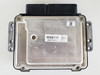 2016 Kia Soul 39110-2BSF3 Computer Brain Engine Control ECU ECM EBX Module