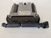 2014-2015 Passat 03L 906 012 DE Computer Brain Engine Control ECU ECM EBX Module