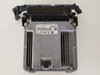 2014-2015 Passat 03L 906 012 DE Computer Brain Engine Control ECU ECM EBX Module