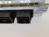 2013 Ford Edge DT4A-12A650-AKB Computer Brain Engine Control ECU ECM EBX Module