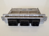 2013 Ford Edge DT4A-12A650-AKB Computer Brain Engine Control ECU ECM EBX Module