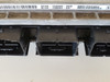 2013 Ford Edge DT4A-12A650-AKB Computer Brain Engine Control ECU ECM EBX Module