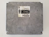 2003 Toyota Tundra 89661-0C442 Computer Brain Engine Control ECU ECM EBX Module