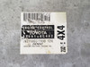 2003 Toyota Tundra 89661-0C442 Computer Brain Engine Control ECU ECM EBX Module