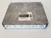 2003 Toyota Tundra 89661-0C442 Computer Brain Engine Control ECU ECM EBX Module