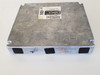 2003 Toyota Tundra 89661-0C442 Computer Brain Engine Control ECU ECM EBX Module