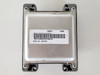 2003-2005 Cavalier 12576162 Computer Brain Engine Control ECU ECM EBX Module