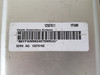 2003-2005 Cavalier 12576162 Computer Brain Engine Control ECU ECM EBX Module