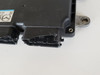 2011 Mazda 3 LFHP 18 881A Computer Brain Engine Control ECU ECM EBX Module