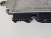 2011 Mazda 3 LFHP 18 881A Computer Brain Engine Control ECU ECM EBX Module