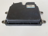 2011 Mazda 3 LFHP 18 881A Computer Brain Engine Control ECU ECM EBX Module