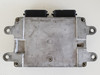 2011 Mazda 3 LFHP 18 881A Computer Brain Engine Control ECU ECM EBX Module