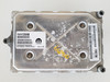 2016-2019 Journey P68328245AB Computer Brain Engine Control ECU ECM EBX Module