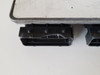 2011-2013 Sorento 39108-3C060 Computer Brain Engine Control ECU ECM EBX Module