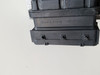 2011-2013 Sorento 39108-3C060 Computer Brain Engine Control ECU ECM EBX Module