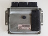 2013-2014 Atima MEC300-042 A1 Computer Brain Engine Control ECU ECM EBX Module