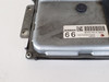 2013-2014 Atima MEC300-042 A1 Computer Brain Engine Control ECU ECM EBX Module