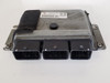 2013-2014 Atima MEC300-042 A1 Computer Brain Engine Control ECU ECM EBX Module