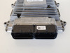 2014-2016 Sportage 39107-2GCG8 Computer Brain Engine Control ECU ECM EBX Module