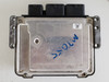 2008-2010 Clubman 7 586 136-01 Computer Brain Engine Control ECU ECM EBX Module 2008-2010 Clubman 7 586 136-01 Computer Brain Engine Control ECU ECM EBX Module