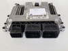 2008-2010 Clubman 7 586 136-01 Computer Brain Engine Control ECU ECM EBX Module 2008-2010 Clubman 7 586 136-01 Computer Brain Engine Control ECU ECM EBX Module