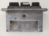 2011 Fusion AE5A-12A650-DGC Computer Brain Engine Control ECU ECM EBX Module