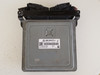 2013-2015 Passat 06K 906 070 J Computer Brain Engine Control ECU ECM EBX Module