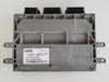 14 Lincoln MKZ EP5A-12A650-AKA Computer Brain Engine Control ECU ECM EBX Module