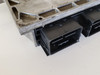 14 Lincoln MKZ EP5A-12A650-AKA Computer Brain Engine Control ECU ECM EBX Module