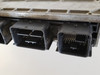 14 Lincoln MKZ EP5A-12A650-AKA Computer Brain Engine Control ECU ECM EBX Module