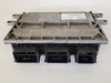 14 Lincoln MKZ EP5A-12A650-AKA Computer Brain Engine Control ECU ECM EBX Module