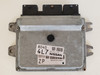 2014-2017 Versa MEC910-170 Computer Brain Engine Control ECU ECM EBX Module