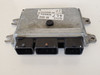 2014-2017 Versa MEC910-170 Computer Brain Engine Control ECU ECM EBX Module