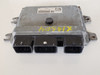 2010-2011 Versa MEC901-180 B1 Computer Brain Engine Control ECU ECM EBX Module
