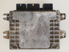 2010-2011 Versa MEC901-180 B1 Computer Brain Engine Control ECU ECM EBX Module