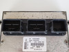 2011 Fusion AE5A-12A650-DRC Computer Brain Engine Control ECU ECM EBX Module