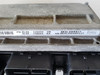 2010 Ford Escape AL8A-12A650-UB Computer Brain Engine Control ECU ECM EBX Module