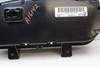 09 10 11 Impala 25936722 Speedometer Head Instrument Cluster Gauges 71K